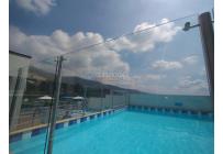 Apartamentos, Venta, Altos Menga - $520.000.000