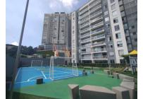 Apartamentos, Venta, Altos Menga - $520.000.000