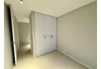 Apartamentos, Venta, Altos Menga - $520.000.000