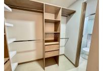 Apartamentos, Venta, Altos Menga - $520.000.000