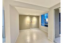 Apartamentos, Venta, Altos Menga - $520.000.000