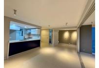 Apartamentos, Venta, Altos Menga - $520.000.000
