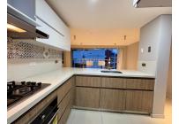 Apartamentos, Venta, Altos Menga - $520.000.000