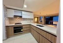 Apartamentos, Venta, Altos Menga - $520.000.000