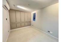 Apartamentos, Venta, Altos Menga - $520.000.000