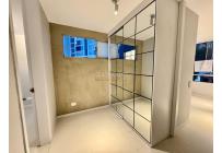 Apartamentos, Venta, Altos Menga - $520.000.000