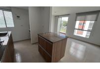 Apartamentos, Alquiler, Jamundí - $1.200.000