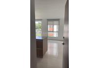 Apartamentos, Alquiler, Jamundí - $1.200.000