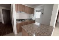 Apartamentos, Alquiler, Jamundí - $1.200.000