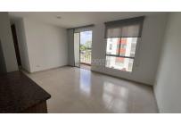 Apartamentos, Alquiler, Jamundí - $1.200.000