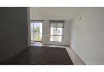 Apartamentos, Alquiler, Jamundí - $1.200.000