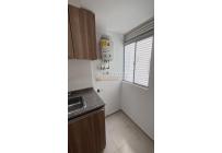Apartamentos, Alquiler, Jamundí - $1.200.000
