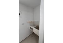 Apartamentos, Alquiler, Jamundí - $1.200.000