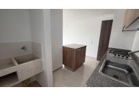 Apartamentos, Alquiler, Jamundí - $1.200.000