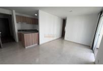 Apartamentos, Alquiler, Jamundí - $1.200.000
