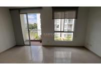 Apartamentos, Alquiler, Jamundí - $1.200.000