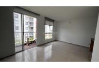Apartamentos, Alquiler, Jamundí - $1.200.000