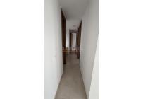 Apartamentos, Alquiler, Jamundí - $1.200.000