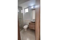 Apartamentos, Alquiler, Jamundí - $1.200.000