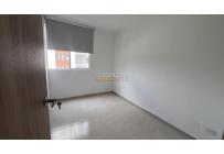 Apartamentos, Alquiler, Jamundí - $1.200.000
