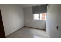 Apartamentos, Alquiler, Jamundí - $1.200.000