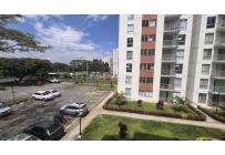 Apartamentos, Alquiler, Jamundí - $1.200.000