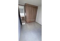 Apartamentos, Alquiler, Jamundí - $1.200.000
