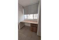 Apartamentos, Alquiler, Jamundí - $1.200.000