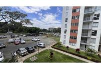 Apartamentos, Alquiler, Jamundí - $1.200.000