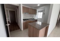 Apartamentos, Alquiler, Jamundí - $1.200.000