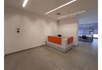 Oficinas y Consultorios, Alquiler, Chipichape - $7.000.000
