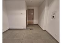 Oficinas y Consultorios, Alquiler, Chipichape - $7.000.000