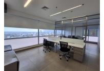 Oficinas y Consultorios, Alquiler, Chipichape - $7.000.000