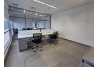 Oficinas y Consultorios, Alquiler, Chipichape - $7.000.000