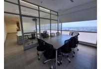 Oficinas y Consultorios, Alquiler, Chipichape - $7.000.000