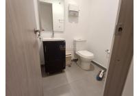Oficinas y Consultorios, Alquiler, Chipichape - $7.000.000