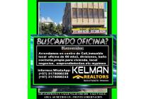 Locales y Bodegas, Alquiler, Santa Rosa - $1.200.000