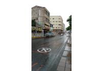 Locales y Bodegas, Alquiler, Santa Rosa - $1.200.000