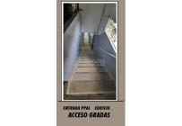 Locales y Bodegas, Alquiler, Santa Rosa - $1.200.000