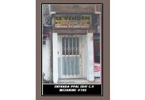 Locales y Bodegas, Alquiler, Santa Rosa - $1.200.000