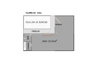 Locales y Bodegas, Alquiler, Santa Rosa - $1.200.000
