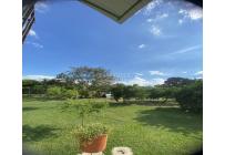 Lotes, Venta, Palmira - $1.500.000.000