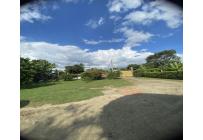 Lotes, Venta, Palmira - $1.500.000.000