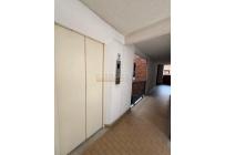 Apartamentos, Venta, Salomia - $180.000.000