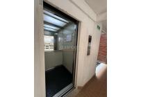 Apartamentos, Venta, Salomia - $180.000.000