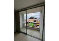 Apartamentos, Venta, Salomia - $180.000.000