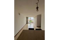 Apartamentos, Venta, Salomia - $180.000.000