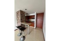 Apartamentos, Venta, Salomia - $180.000.000