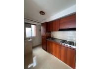 Apartamentos, Venta, Salomia - $180.000.000