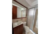 Apartamentos, Venta, Salomia - $180.000.000